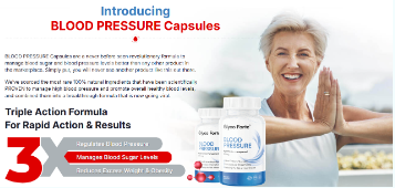 https://www.facebook.com/GlycoForteBloodPressureCanadaOfficial/
