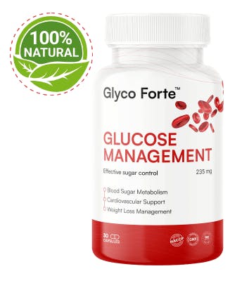 glyco-forte-glucose-management-ireland.hashnode.dev