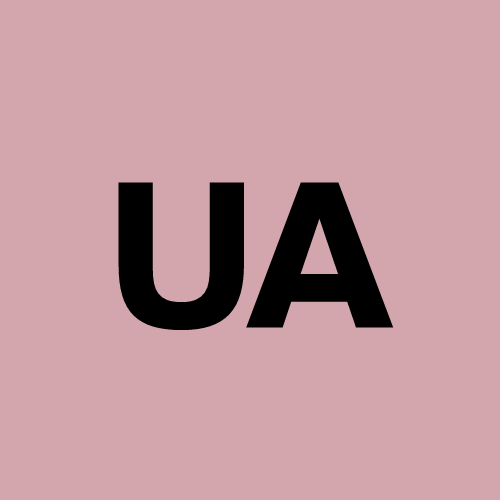 Undress AI