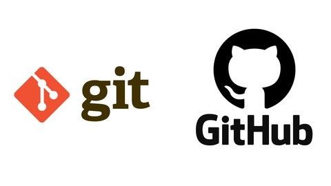 Getting Hands-on with Git & GitHub