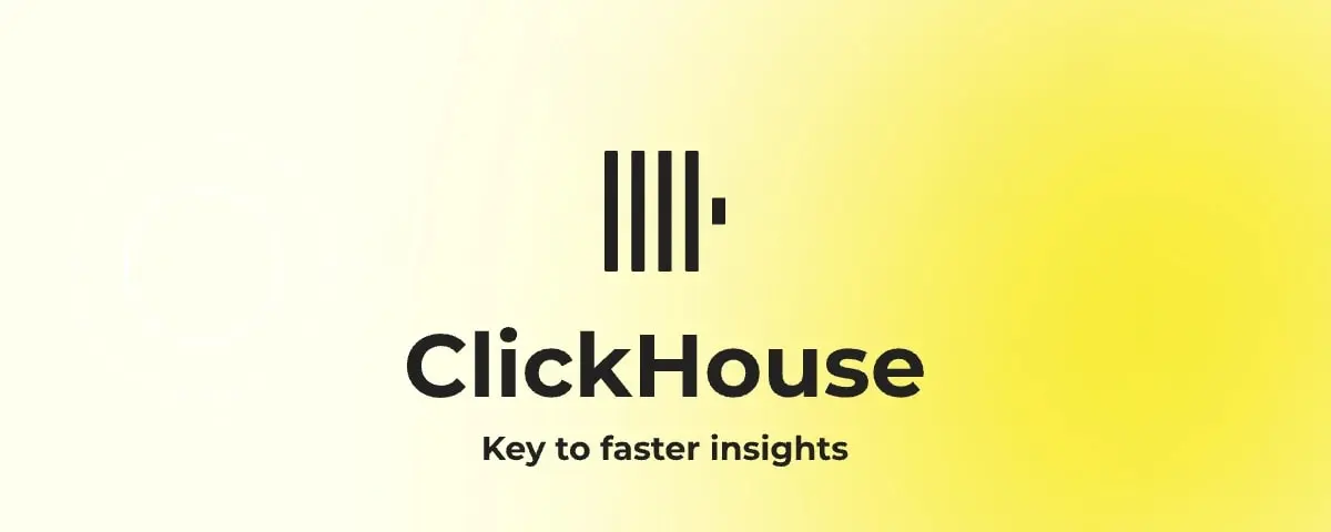 ClickHouse: The Key to Faster Insights