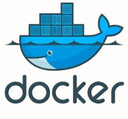 Day 21 Task: Important Docker Interview Questions