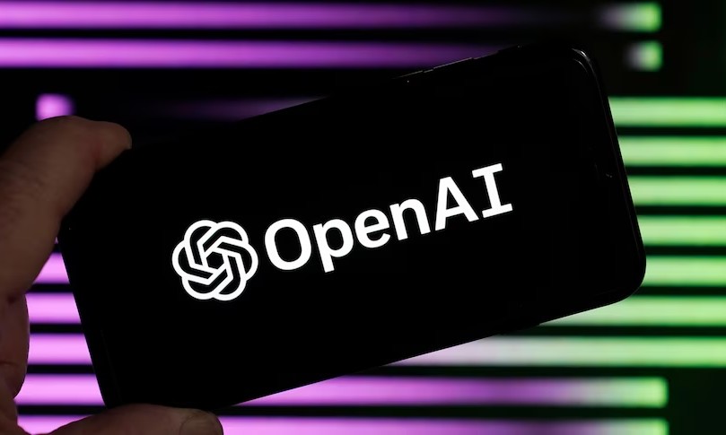 OpenAI Acquires Chat.com Domain for $15 Million, Redirects to ChatGPT.com