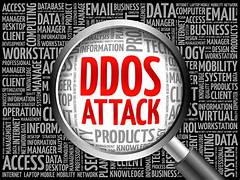 DDoS and DoS Attacks: Prevention and Notable Cyberattacks