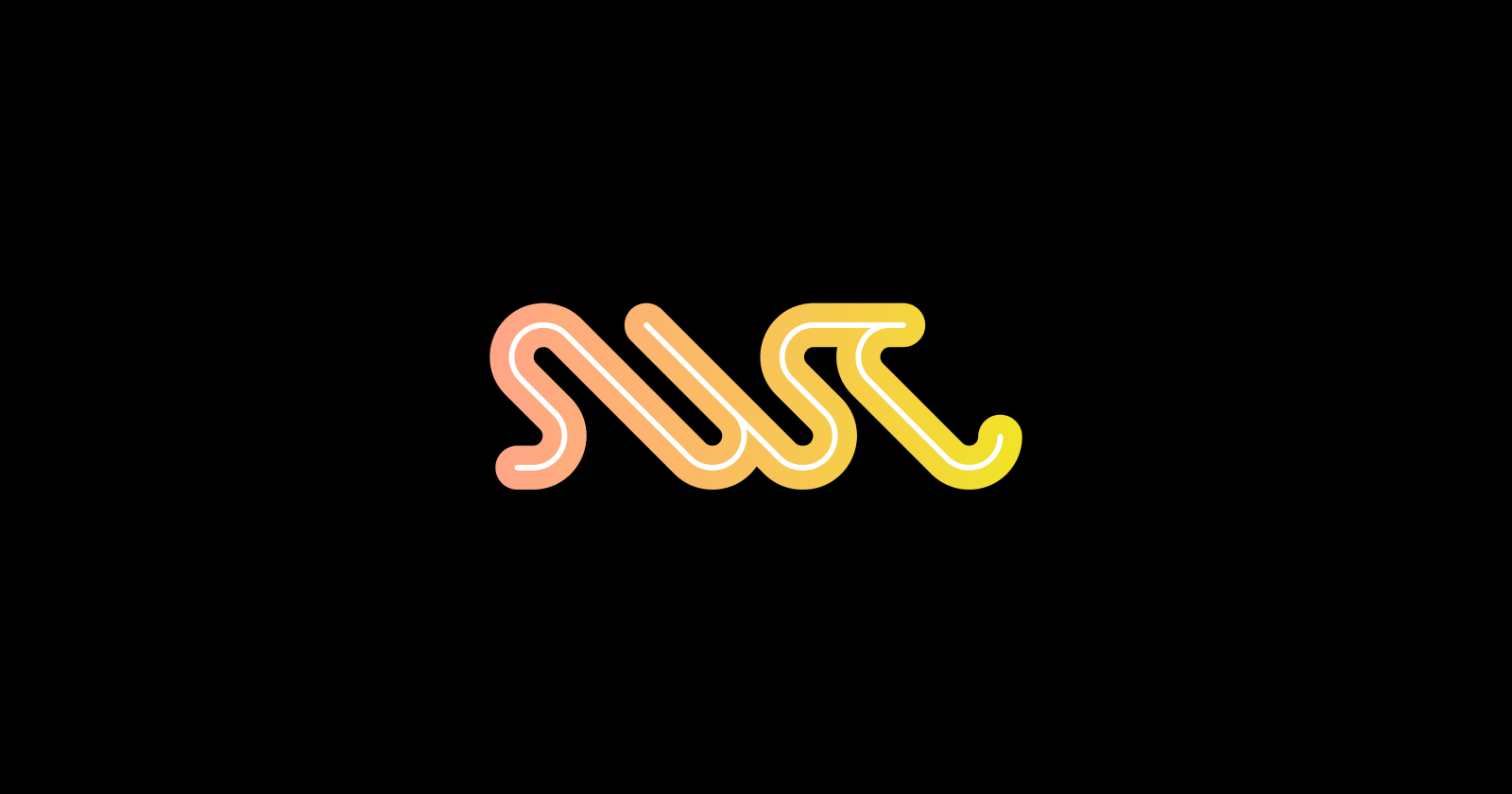 [ 살펴보기 ] - SWC