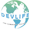 devlifevn