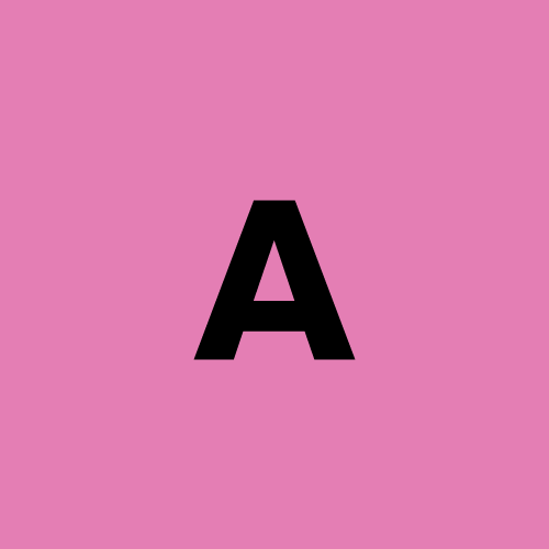 abc8gdn