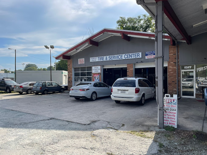 Dependable Auto Repair in Durham Visit Hi Tech Motor Today