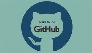 Exploring GitHub: Beyond Simple Code Hosting