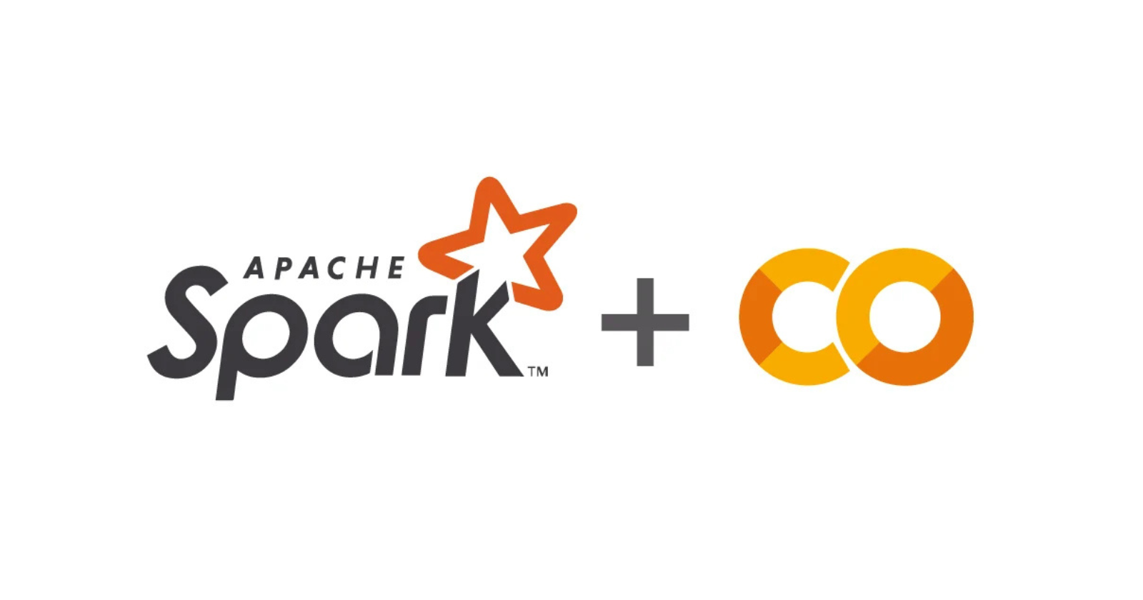 Install PySpark in Google Colab with Github Integration