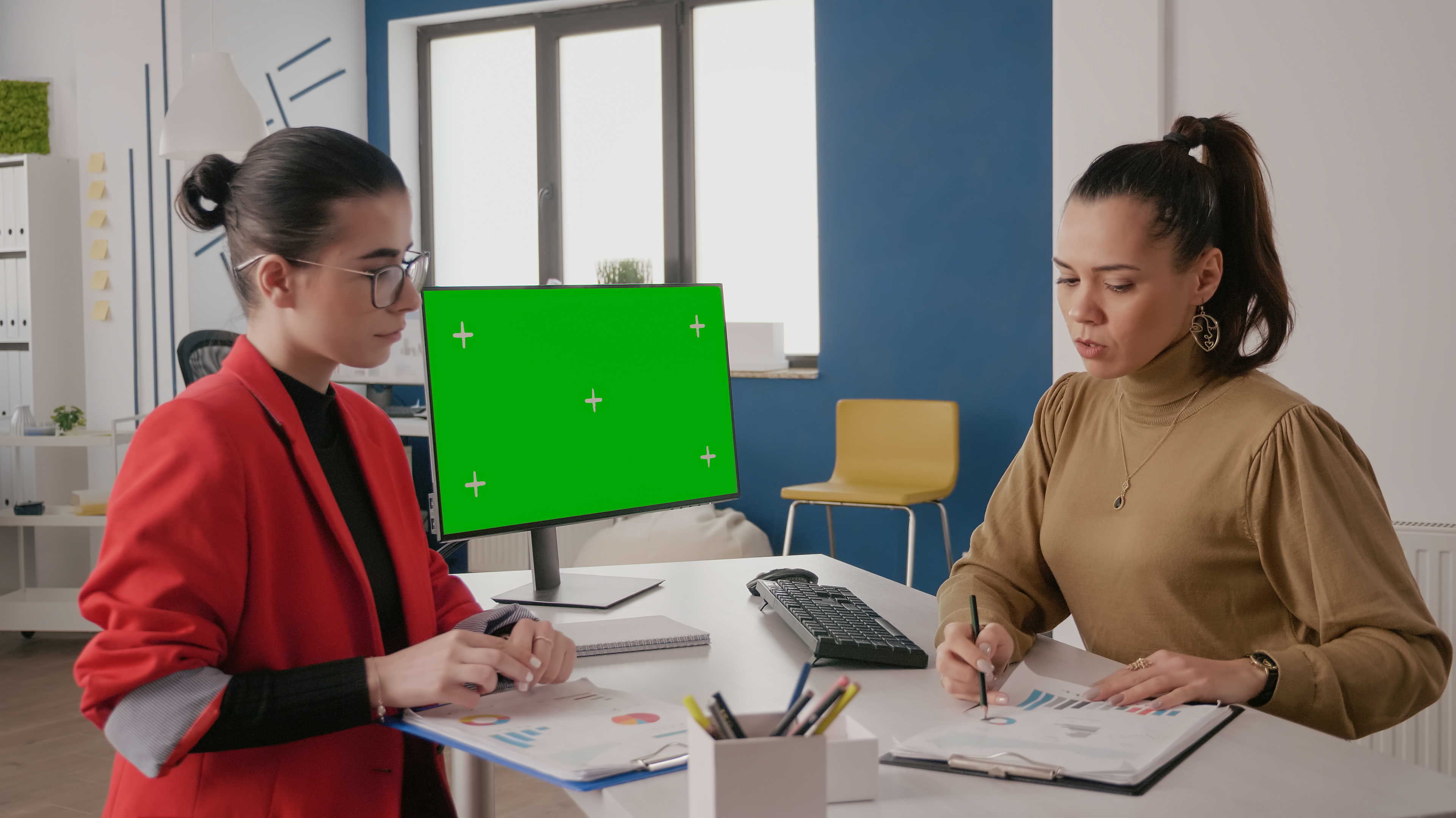 The Value of Free HR and Payroll Software for Businesses