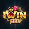 IWIN CLUB