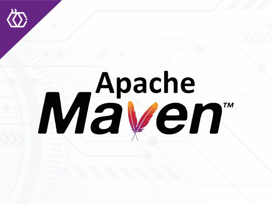 How to Run a Maven Project Locally and with Docker Using a Multi-Stage Dockerfile