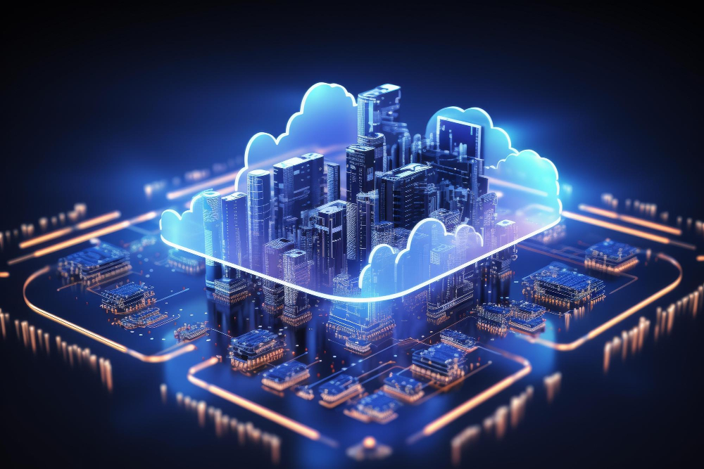 Emerging IoT Use Cases in 2025