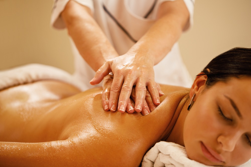 Experience Holistic Healing with Panchakarma Treatment at Keyajee Ayurvedic Clinic