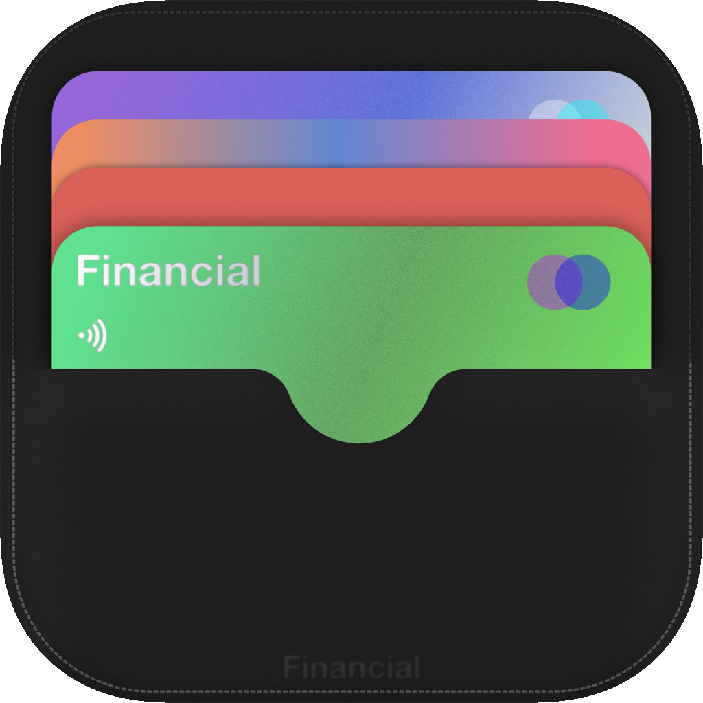 Financial Blog