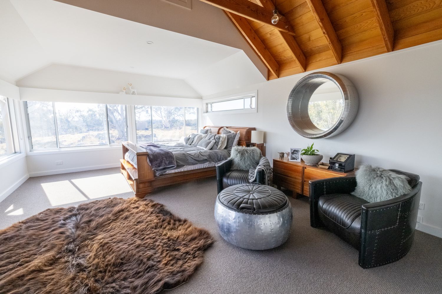 New Home builder Jindabyne