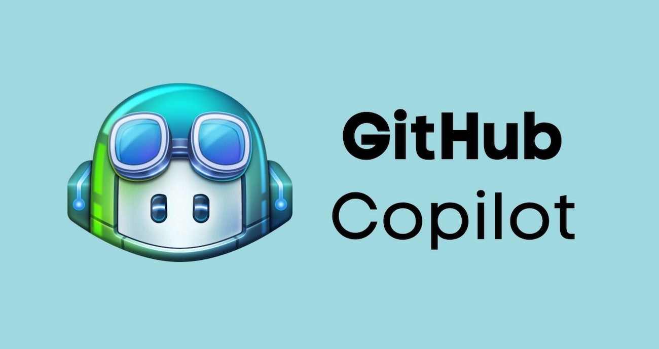 🚀 GitHub Copilot: Your AI-Powered Coding Assistant 🤖💻