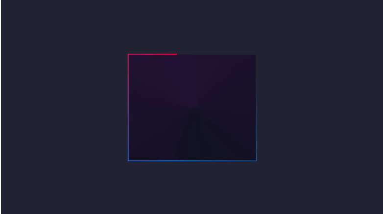 Adding Life to Your Borders: CSS Border Animations