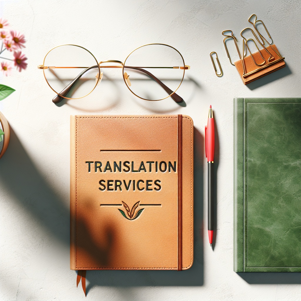 Professional Diploma Translation Services | The Spanish Group