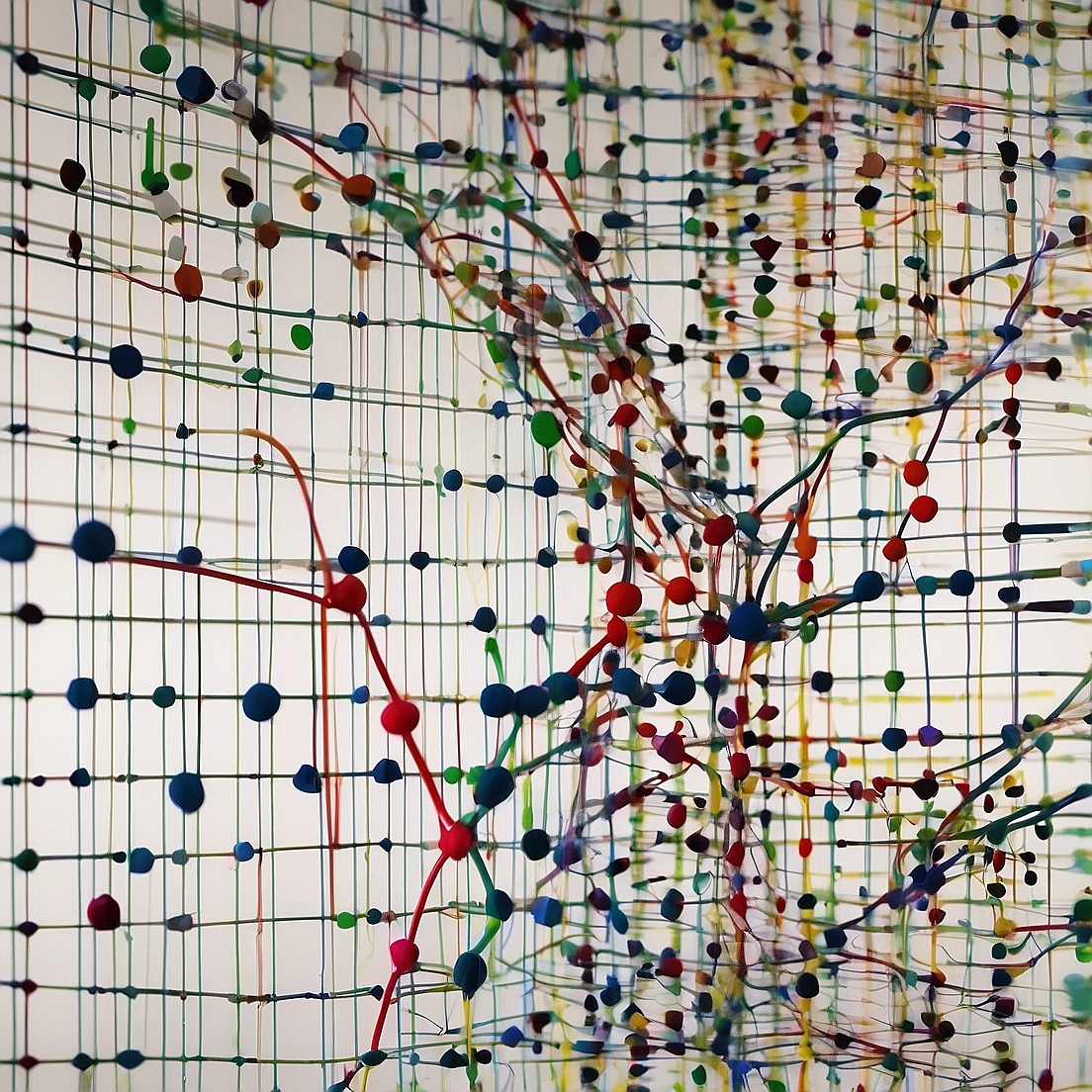 Getting Started with Semantic Search Using Neo4j and Google Vertex AI - Part 1