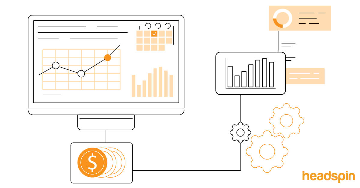 Measuring Success: A Comprehensive Guide to Calculating Test Automation ROI