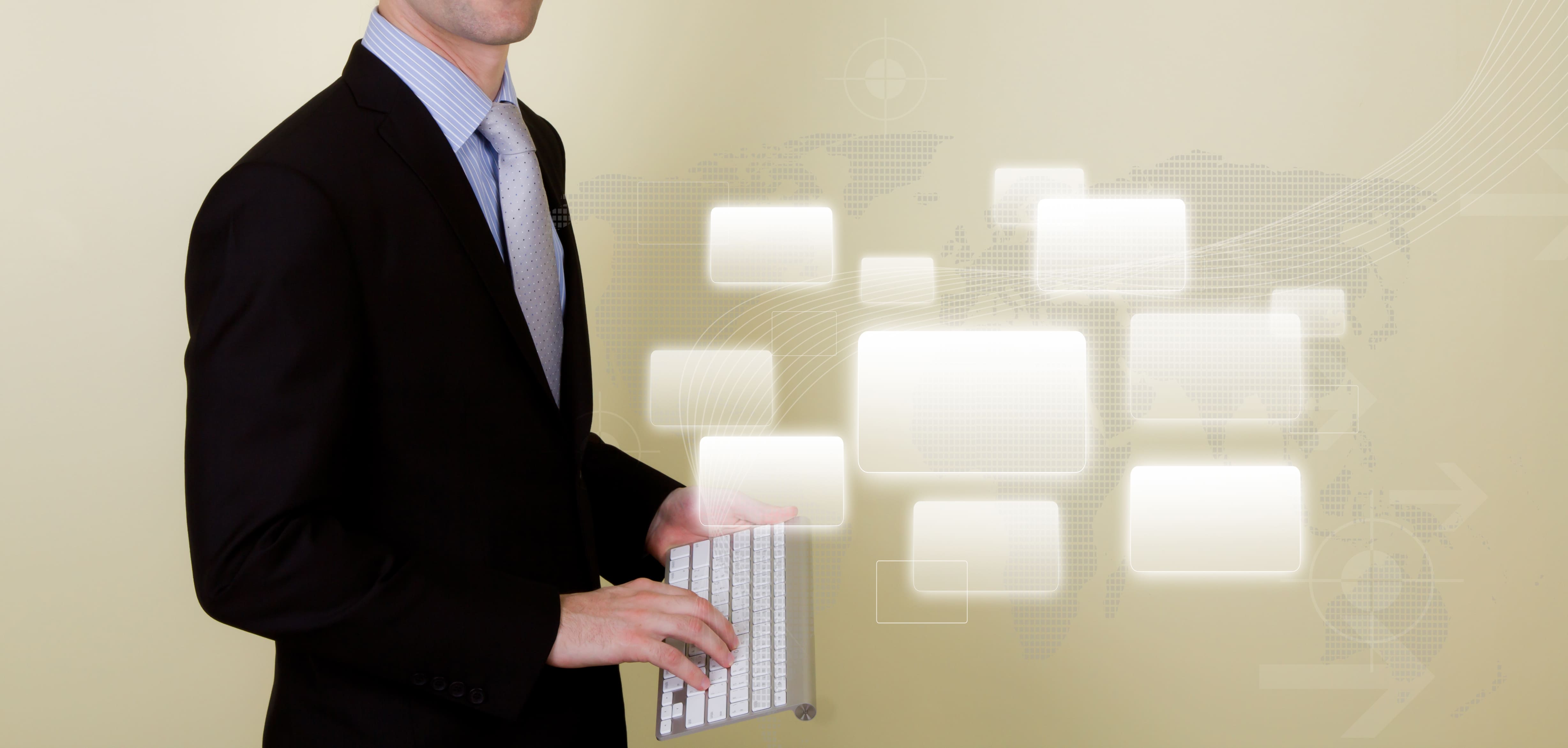 What is the Purpose of Cloud-based HR Software in Business?