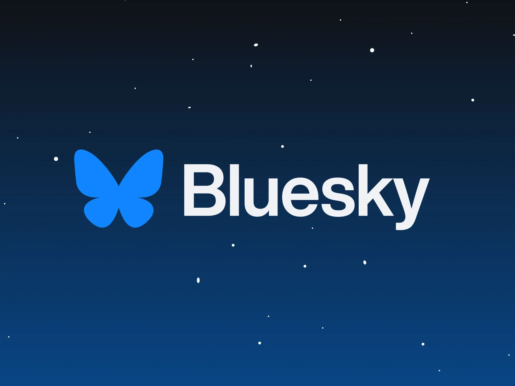 Exploring Bluesky & The AT Protocol: A Newbie's Guide to Decentralized Social Networks