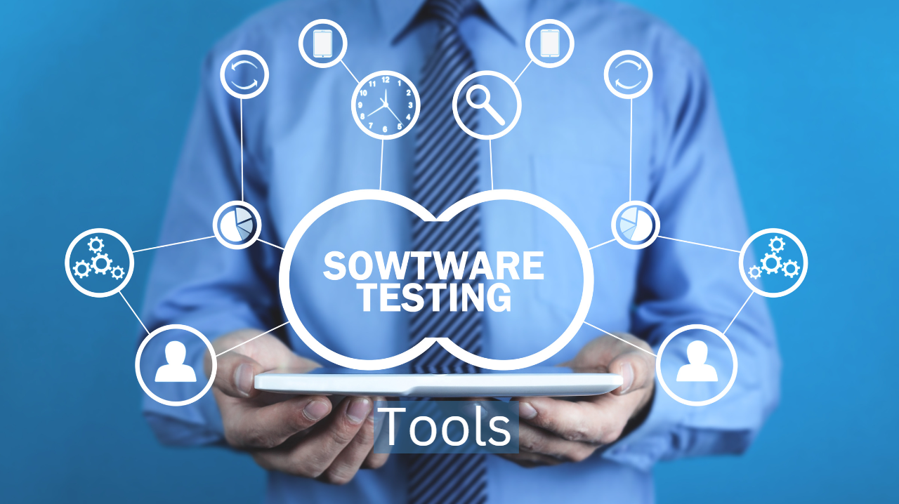 The Software Tester’s Toolkit: Must-Have Skills and Tools for 2024