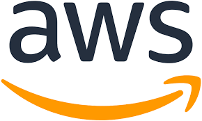 AWS Static Web Application in few minutes