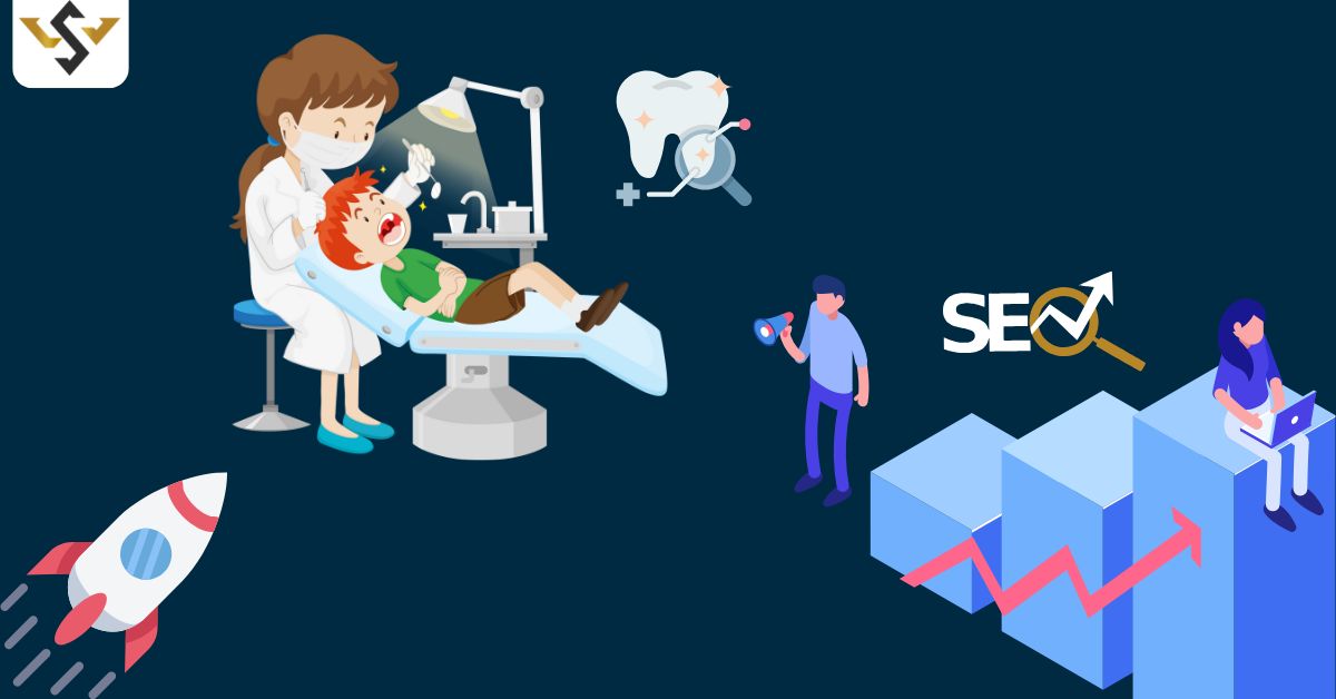 Boost Your Practice with Local SEO for Dentists: A Complete Guide