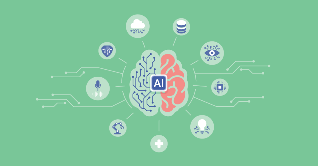 Why Should You Invest in Generative AI Chatbot Development?