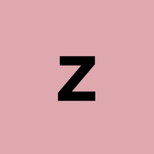 ZenLeafCBDGummies