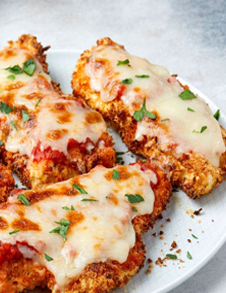 Discovering Naples Catering Services: Elevate Your Events with Culinary Excellence