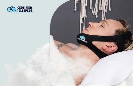 Quiet Nights Ahead with Effective Snoring Remedies & Solutions