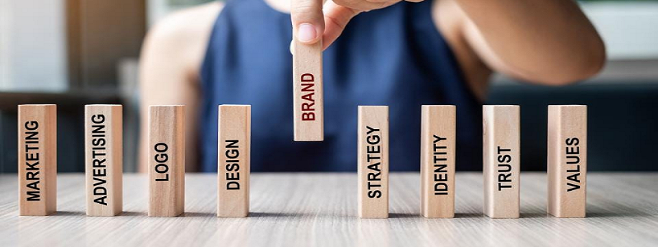 Navigating the New Frontier of Brand Strategy Marketing in NYC
