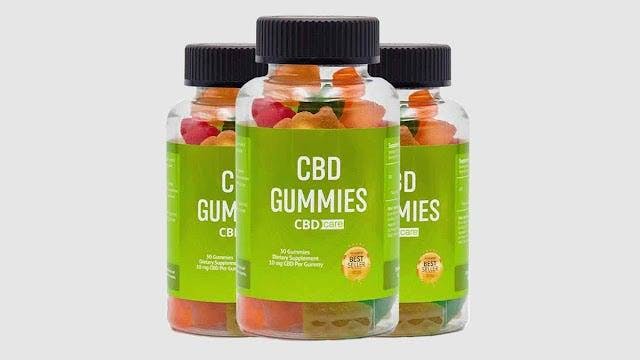 tranquil-blend-cbd-gummies-reviews.hashnode.dev