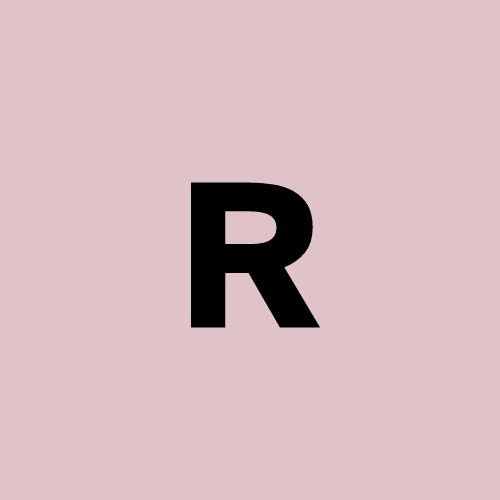 Rasa026