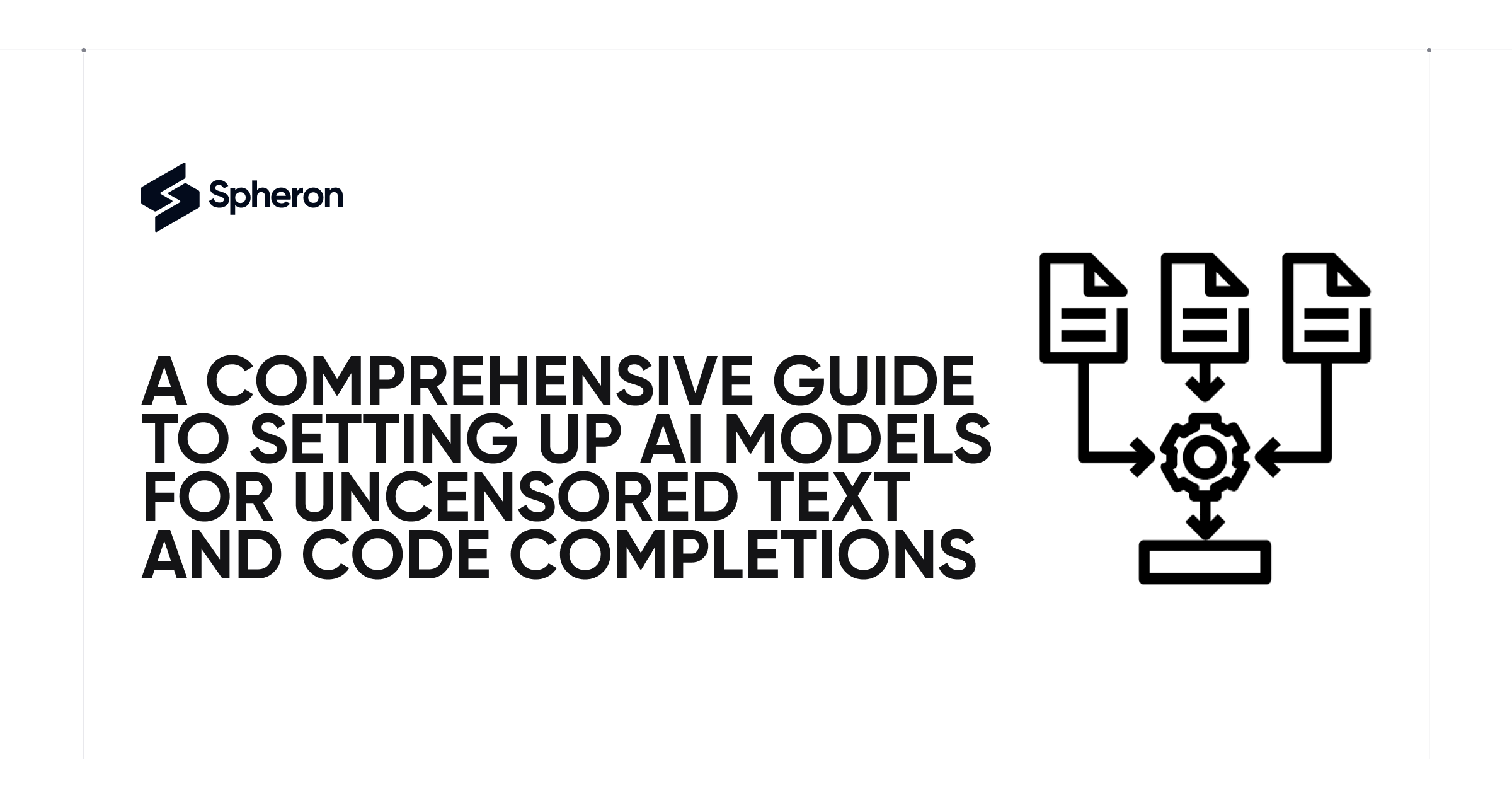Unlocking the Power of Ollama: A Comprehensive Guide to Setting Up AI Models for Uncensored Text and Code Completions