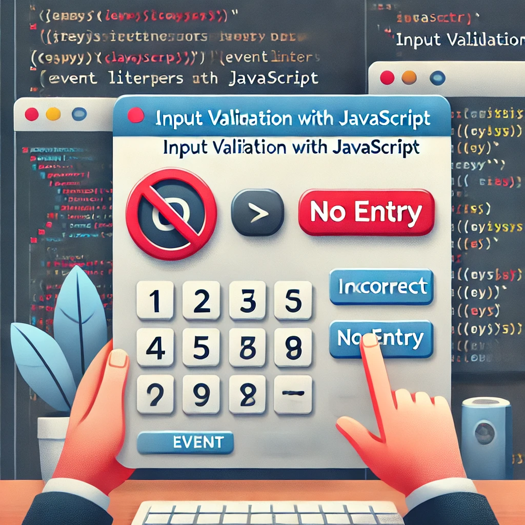 Dynamic Action - On KEY Press 
vs. UDF javascript Function