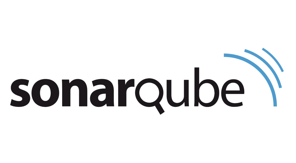 🛠️ Elevate Your Code Quality Game with SonarQube!