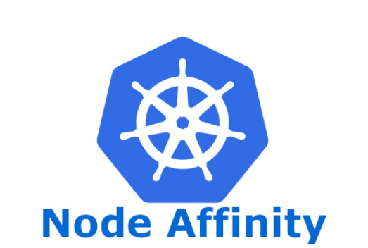 Mastering Node Placement in Kubernetes: Node Selectors vs. Node Affinity