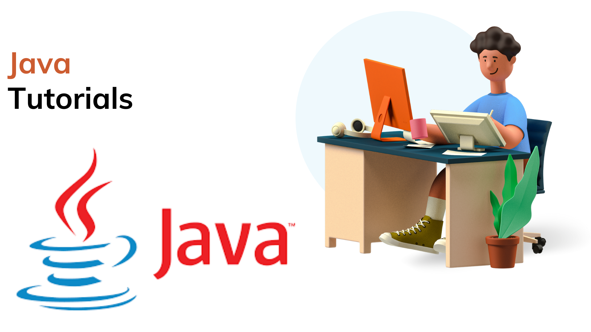 Java Architect Scenario-Based Interview Questions and Answers.