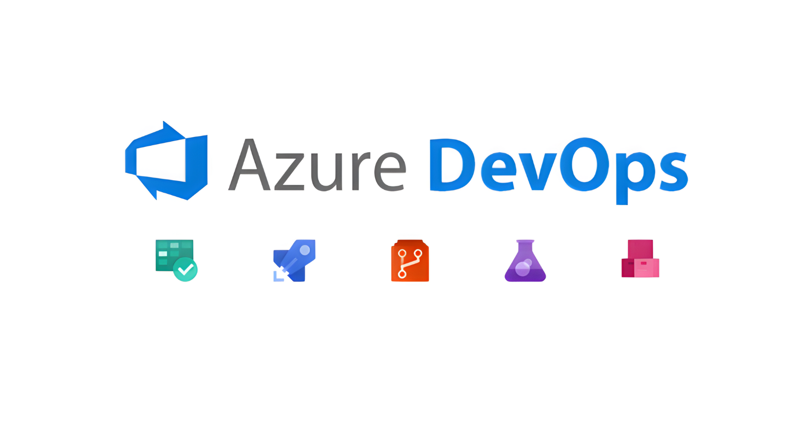 A Beginner's Guide to Azure DevOps: Top Features and Advantages