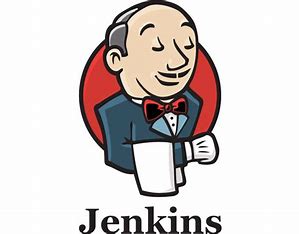 Day-22 : Getting Started with Jenkins