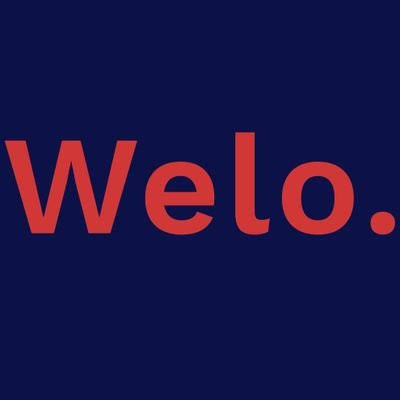 Welo Health's Innovation Plan