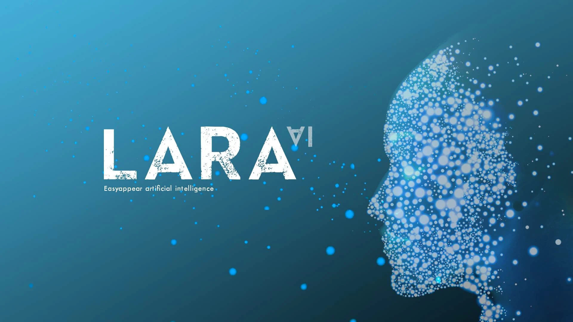 Introducing Lara: A Game-Changer in AI Translation for Italy