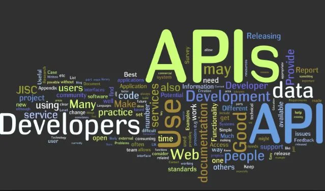 The 50 Most Useful APIs Every Developer Should Know