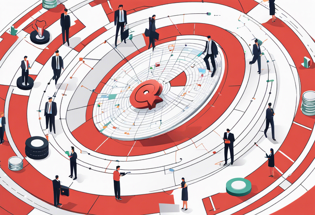 Unveiling SQL Triggers: Automated Actions on Data Changes