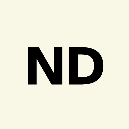 NET Dumps PDF